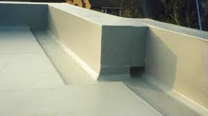 Parapet